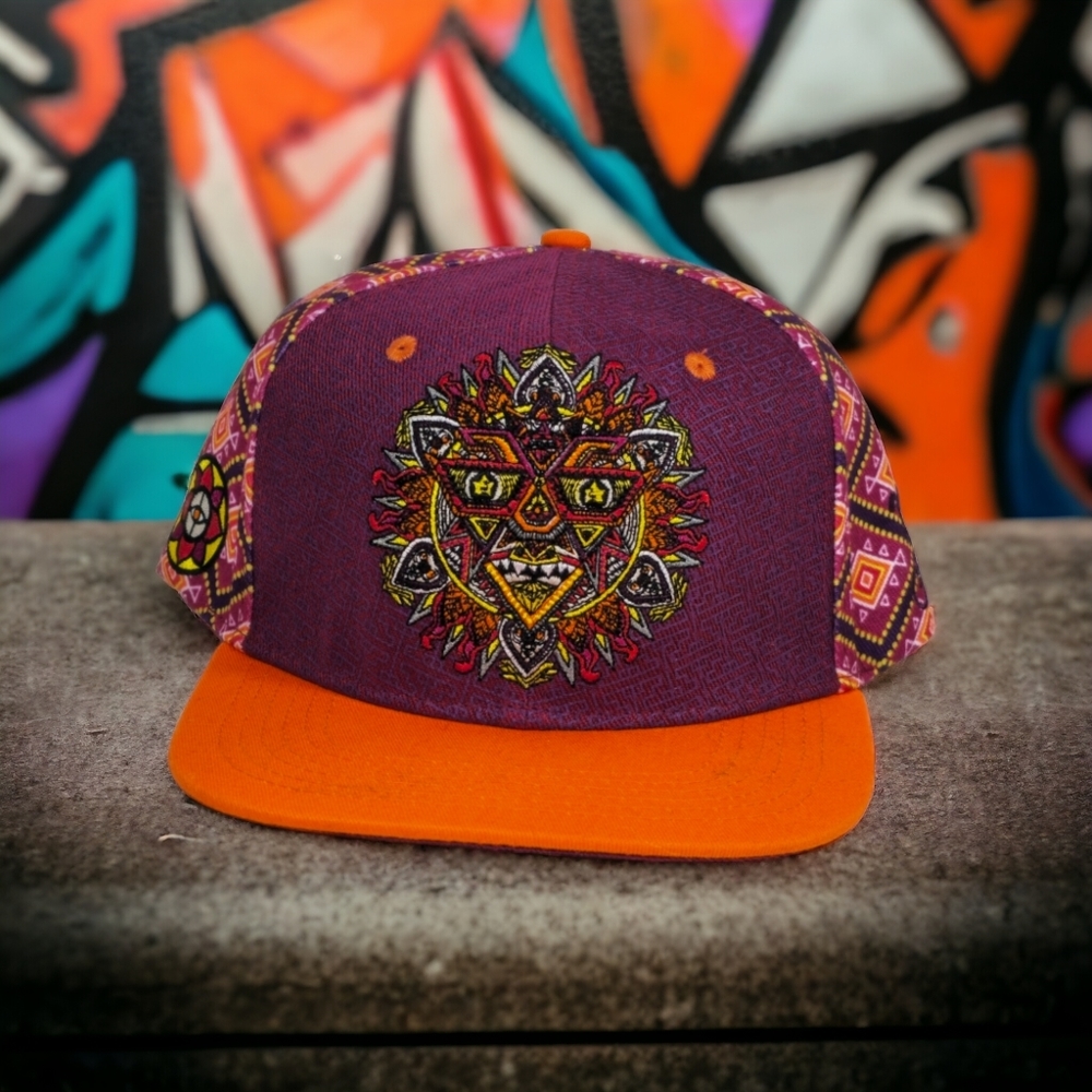 Grassroots Chris Dyer  limited edition